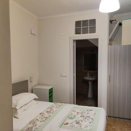 Bed & Breakfast - Day Use One Polla Esterno foto